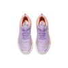Max Cushioning Delta «Purple»