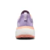Max Cushioning Delta «Purple»