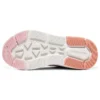 Max Cushioning Delta «Purple»