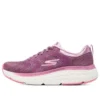 Max Cushioning Delta «rosa»