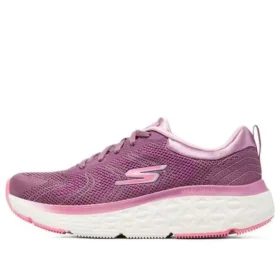 Max Cushioning Delta «rosa»