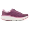 Max Cushioning Delta «rosa»