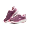 Max Cushioning Delta «rosa»