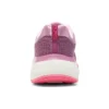 Max Cushioning Delta «rosa»