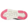 Max Cushioning Delta «rosa»