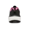 Max Cushioning Delta Sunset «Black Pink»