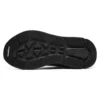 Max Cushioning Delta «Triple Black»