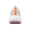 Max Cushioning Delta «White Beige»