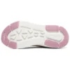 Max Cushioning Delta «White Beige»