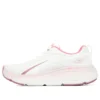Max Cushioning Delta «White Coral»