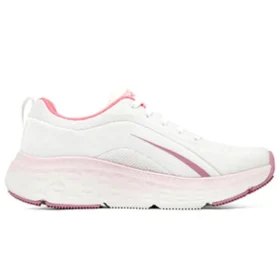 Max Cushioning Delta «White Coral»