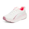 Max Cushioning Delta «White Coral»