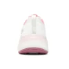 Max Cushioning Delta «White Coral»