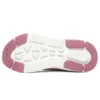 Max Cushioning Delta «White Coral»