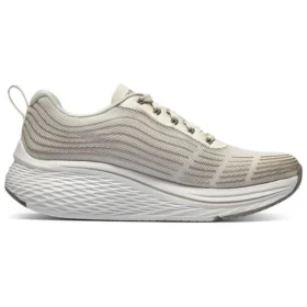 Max Cushioning Elite 2.0 «Beige Brown»