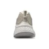 Max Cushioning Elite 2.0 «Beige Brown»