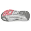 Max Cushioning Elite 2.0 «Beige Brown»