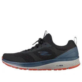 Max Cushioning Elite 2.0 «Negro Azul»