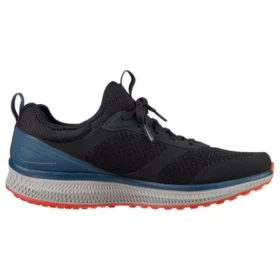 Max Cushioning Elite 2.0 «Negro Azul»