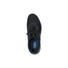 Max Cushioning Elite 2.0 «Negro Azul»