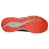 Max Cushioning Elite 2.0 «Negro Azul»