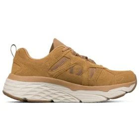 Max Cushioning Elite