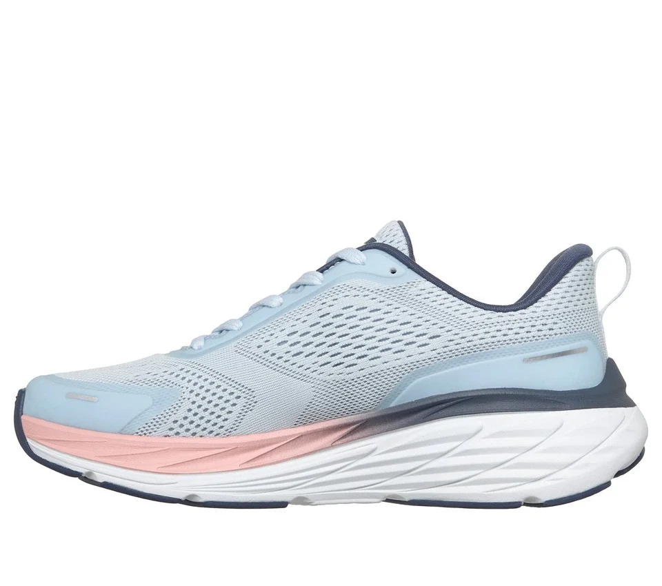 Max Cushioning Elite 3 Max Cushioning Elite 3
