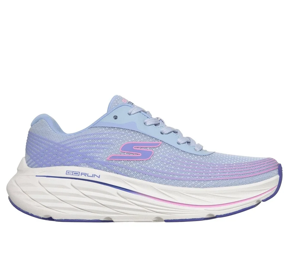 Max Cushioning Elite 3 – Valares Max Cushioning Elite 3 – Valares