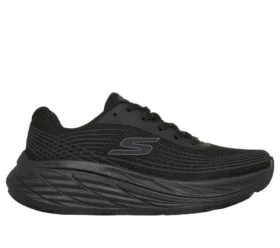 Max Cushioning Elite 3 – Valares