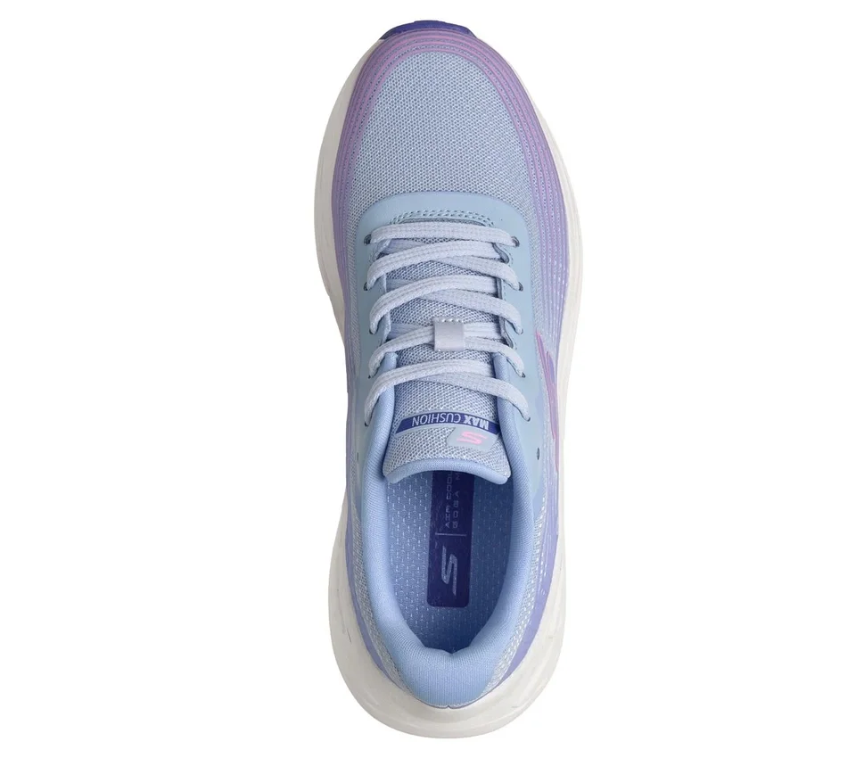 Max Cushioning Elite 3 – Valares Max Cushioning Elite 3 – Valares