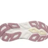 Max Cushioning Elite 3 – Valares Max Cushioning Elite 3 – Valares