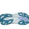 Max Cushioning Elite 3 – Valares Max Cushioning Elite 3 – Valares