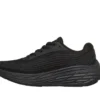 Max Cushioning Elite 3 – Valares Max Cushioning Elite 3 – Valares