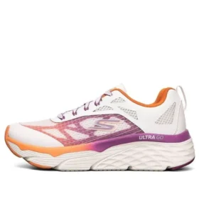 Max Cushioning Elite «Blanco»