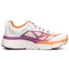 Max Cushioning Elite «Blanco»
