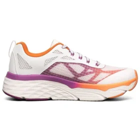 Max Cushioning Elite «Blanco»