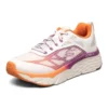 Max Cushioning Elite «Blanco»
