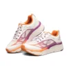 Max Cushioning Elite «Blanco»