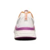 Max Cushioning Elite «Blanco»