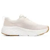 Max Cushioning Elite «Cream White»