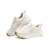 Max Cushioning Elite «Cream White»