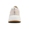 Max Cushioning Elite «Cream White»