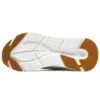 Max Cushioning Elite «Cream White»
