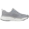 Max Cushioning Elite «Grey»