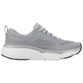 Max Cushioning Elite «Grey»
