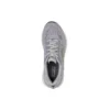 Max Cushioning Elite «Grey»