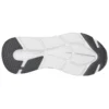 Max Cushioning Elite «Grey»