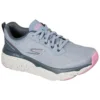 Max Cushioning Elite «Light Blue»