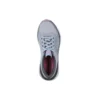 Max Cushioning Elite «Light Blue»