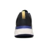 Max Cushioning Elite Low Top Azul marino